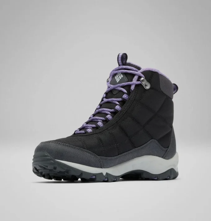 Women Firecamp™ Boot Women Firecamp™ Boot