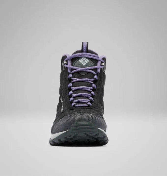 Women Firecamp™ Boot Women Firecamp™ Boot