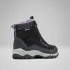 Women Firecamp™ Boot Women Firecamp™ Boot
