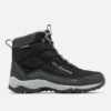 Women Firecamp™ Boot – Wide Women Firecamp™ Boot – Wide