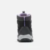 Women Firecamp™ Boot – Wide Women Firecamp™ Boot – Wide
