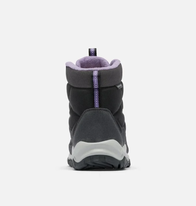 Women Firecamp™ Boot – Wide Women Firecamp™ Boot – Wide