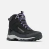 Women Firecamp™ Boot – Wide Women Firecamp™ Boot – Wide