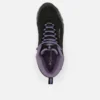 Women Firecamp™ Boot – Wide Women Firecamp™ Boot – Wide