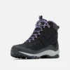 Women Firecamp™ Boot – Wide Women Firecamp™ Boot – Wide