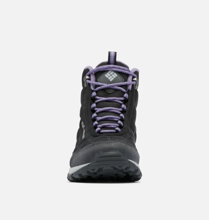 Women Firecamp™ Boot – Wide Women Firecamp™ Boot – Wide