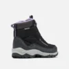 Women Firecamp™ Boot – Wide Women Firecamp™ Boot – Wide