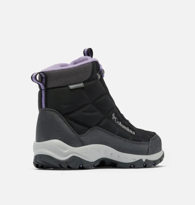 Women Firecamp™ Boot – Wide Women Firecamp™ Boot – Wide