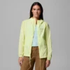 Women Flash Forward™ II Windbreaker Women Flash Forward™ II Windbreaker