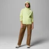 Women Flash Forward™ II Windbreaker Women Flash Forward™ II Windbreaker