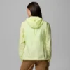 Women Flash Forward™ II Windbreaker Women Flash Forward™ II Windbreaker