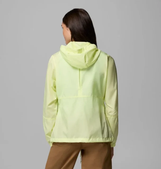 Women Flash Forward™ II Windbreaker Women Flash Forward™ II Windbreaker