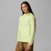 Women Flash Forward™ II Windbreaker Women Flash Forward™ II Windbreaker
