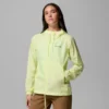 Women Flash Forward™ II Windbreaker Women Flash Forward™ II Windbreaker
