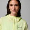Women Flash Forward™ II Windbreaker Women Flash Forward™ II Windbreaker