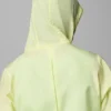 Women Flash Forward™ II Windbreaker Women Flash Forward™ II Windbreaker