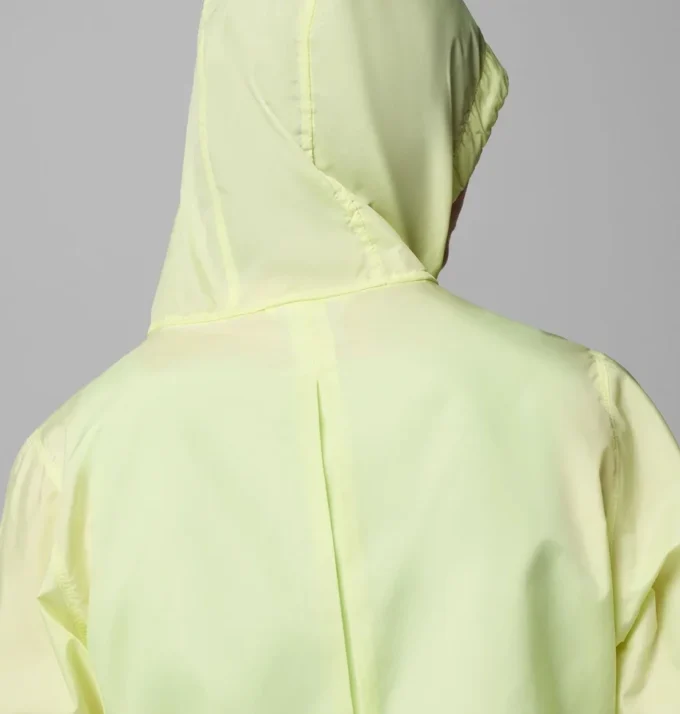 Women Flash Forward™ II Windbreaker Women Flash Forward™ II Windbreaker