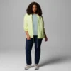 Women Flash Forward™ II Windbreaker – Plus Size Women Flash Forward™ II Windbreaker – Plus Size