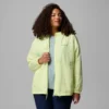 Women Flash Forward™ II Windbreaker – Plus Size Women Flash Forward™ II Windbreaker – Plus Size