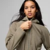 Women Flora Park™ II Softshell Jacket Women Flora Park™ II Softshell Jacket