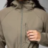 Women Flora Park™ II Softshell Jacket Women Flora Park™ II Softshell Jacket