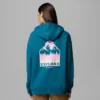 Women Get Out CSC Hoodie