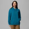 Women Get Out CSC Hoodie