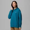 Women Get Out CSC Hoodie
