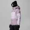 Women Glacier Ridge™ Down Jacket Women Glacier Ridge™ Down Jacket