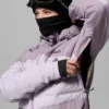 Women Glacier Ridge™ Down Jacket Women Glacier Ridge™ Down Jacket