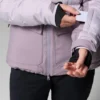 Women Glacier Ridge™ Down Jacket Women Glacier Ridge™ Down Jacket