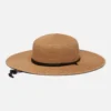 Women Global Adventure™ Packable Hat II
