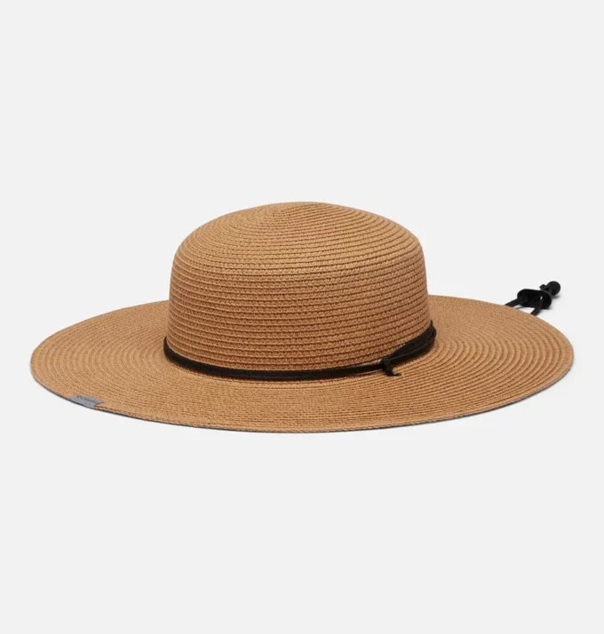 Women Global Adventure™ Packable Hat II