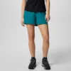Women Granite Point™ Knit Shorts