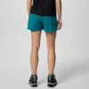 Women Granite Point™ Knit Shorts