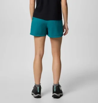 Women Granite Point™ Knit Shorts