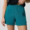 Women Granite Point™ Knit Shorts