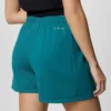 Women Granite Point™ Knit Shorts