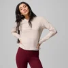Women Granite Point™ Long Sleeve Crew Shirt Women Granite Point™ Long Sleeve Crew Shirt