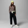 Women Granite Point™ Long Sleeve Turtleneck
