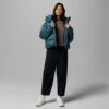 Women Granite Point™ Long Sleeve Turtleneck