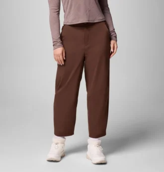 Women Granite Point™ Pants