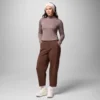 Women Granite Point™ Pants Women Granite Point™ Pants