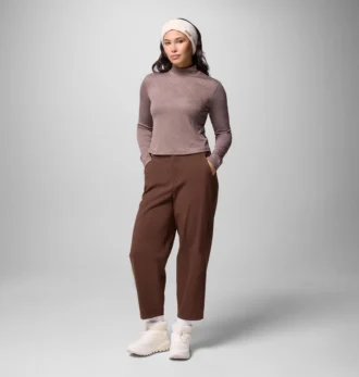 Women Granite Point™ Pants