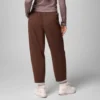 Women Granite Point™ Pants Women Granite Point™ Pants