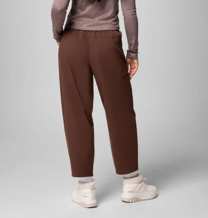 Women Granite Point™ Pants Women Granite Point™ Pants