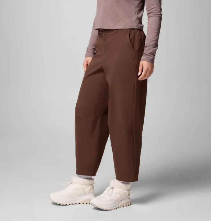 Women Granite Point™ Pants Women Granite Point™ Pants