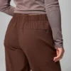 Women Granite Point™ Pants Women Granite Point™ Pants
