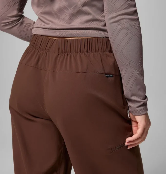 Women Granite Point™ Pants Women Granite Point™ Pants