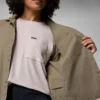 Women Granite Point™ Woven Long Sleeve Shirt Women Granite Point™ Woven Long Sleeve Shirt
